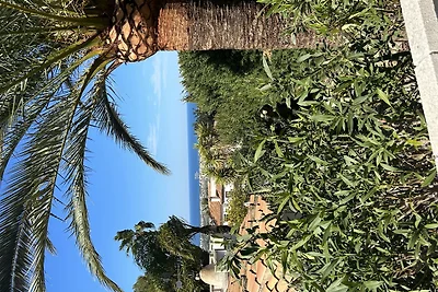 Casa Vera
