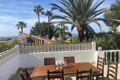 Casa Vera
