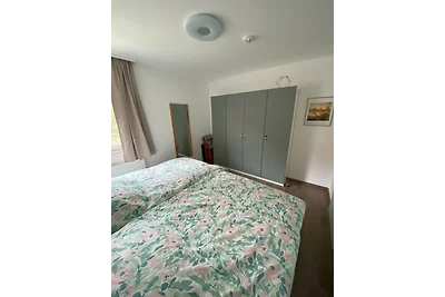 Familiennest Altenau im Harz