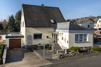 Vacanza in famiglia con bambini e nipoti