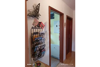 Napoleon