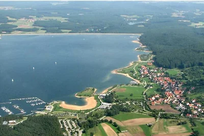 Ferienwohnung Sonnenschein