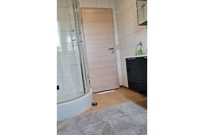 Ferienwohnung Sonnenschein