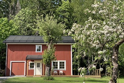 Forest Lodge