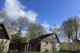 Spätsommer-Urlaub in  Ellemeet  auf Schouwen-Duiveland