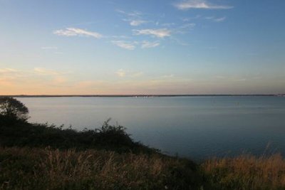 Ferienhaus Ellemeet-Zeeland