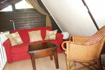 Ferienhaus Ellemeet-Zeeland