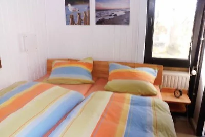 Ferienhaus Ellemeet-Zeeland