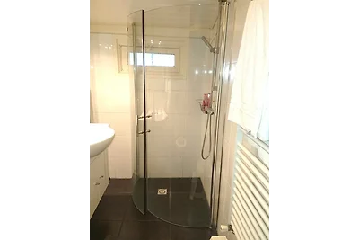 Luxus Bungalow 347