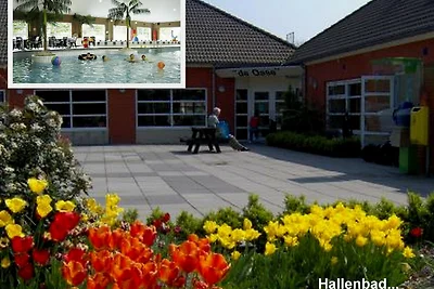 Het Grootslag Andijk