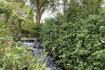 Le Moulin du Saon