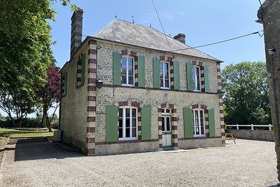 Le Moulin du Saon