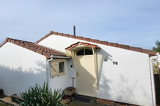 Bellissima casa vacanze