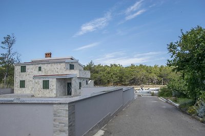 Villa Sana