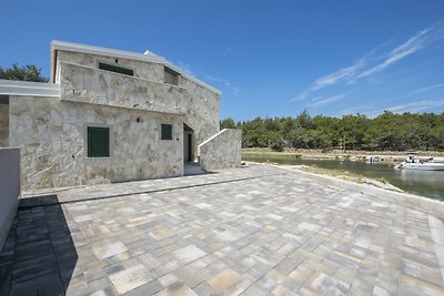 Villa Sana