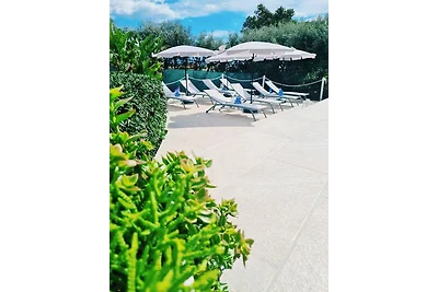 Villa Leale