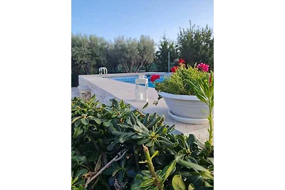 Villa Leale