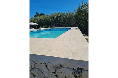Villa Leale