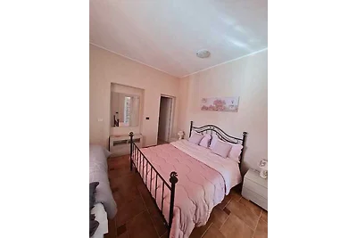 Villa Leale