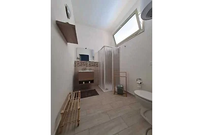 Villa Leale