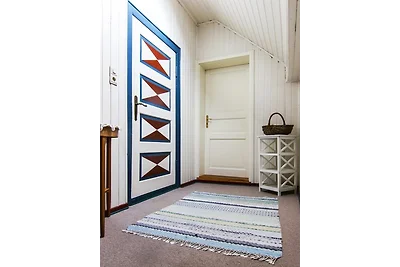 Ferienwohnung Wenjenhof * Lomitz