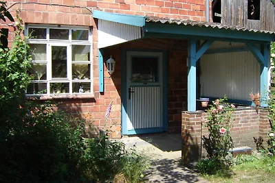 Wenjenhof
