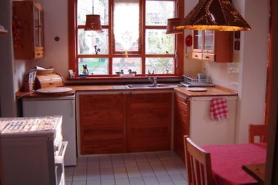 Wenjenhof