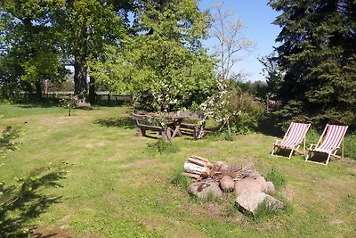 Wenjenhof