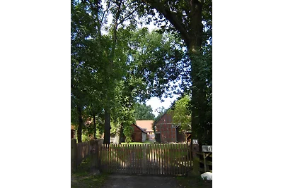 Wenjenhof