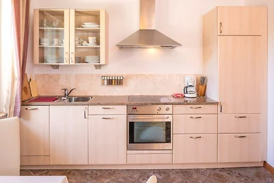 601A Panoramic Villa Clementina