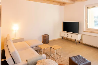 603A Villetta Zanoni