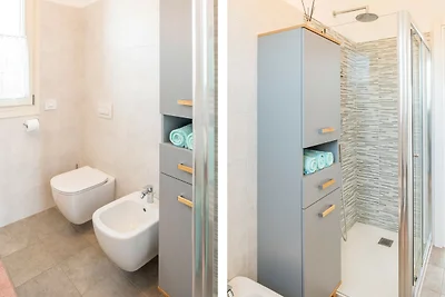 606A Luxury Villa Magdalena