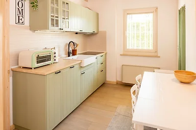 603A Villetta Zanoni