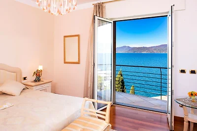 601A Panoramic Villa Clementina