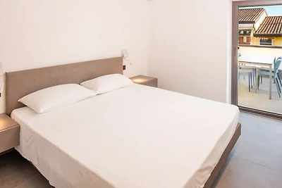 612A Blumen Apartment