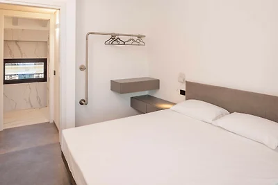 612A Blumen Apartment