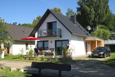 Ferienhaus Clara