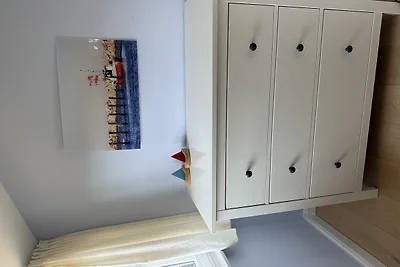 Haubentaucher