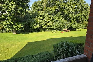 Schleitochter zum verlieben ❣️