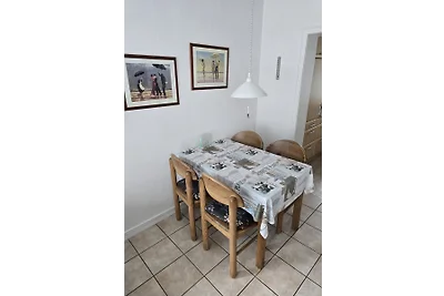 Meeresrauschen
