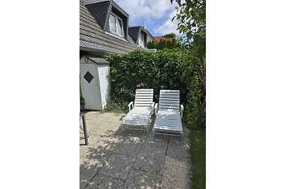 Meeresrauschen