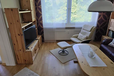 Schleitochter