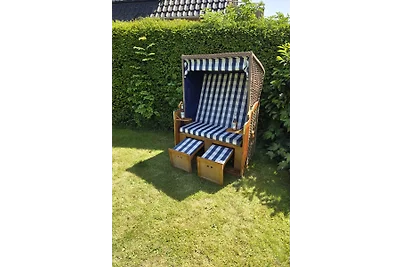 Meeresrauschen