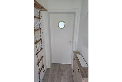 Meeresrauschen