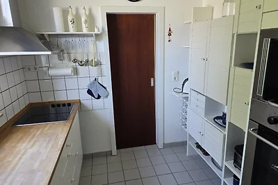 Schleitochter