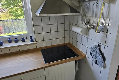 Schleitochter