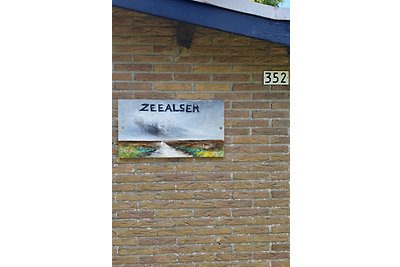 ZEEALSEM