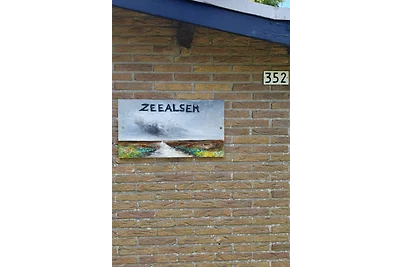 ZEEALSEM