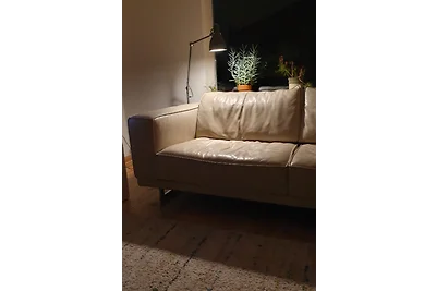 ZEEALSEM