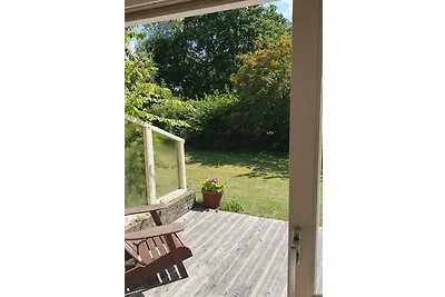 ZEEALSEM